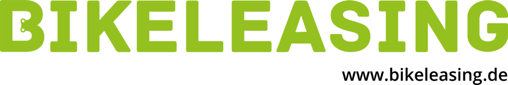 Logo Bikeleasing-Service
